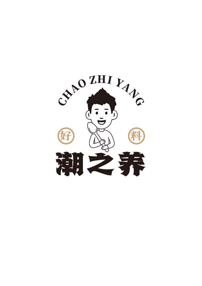 logo exhibition